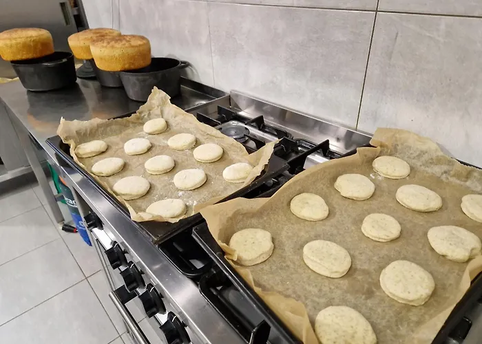 Derkaczowa Kotlina
