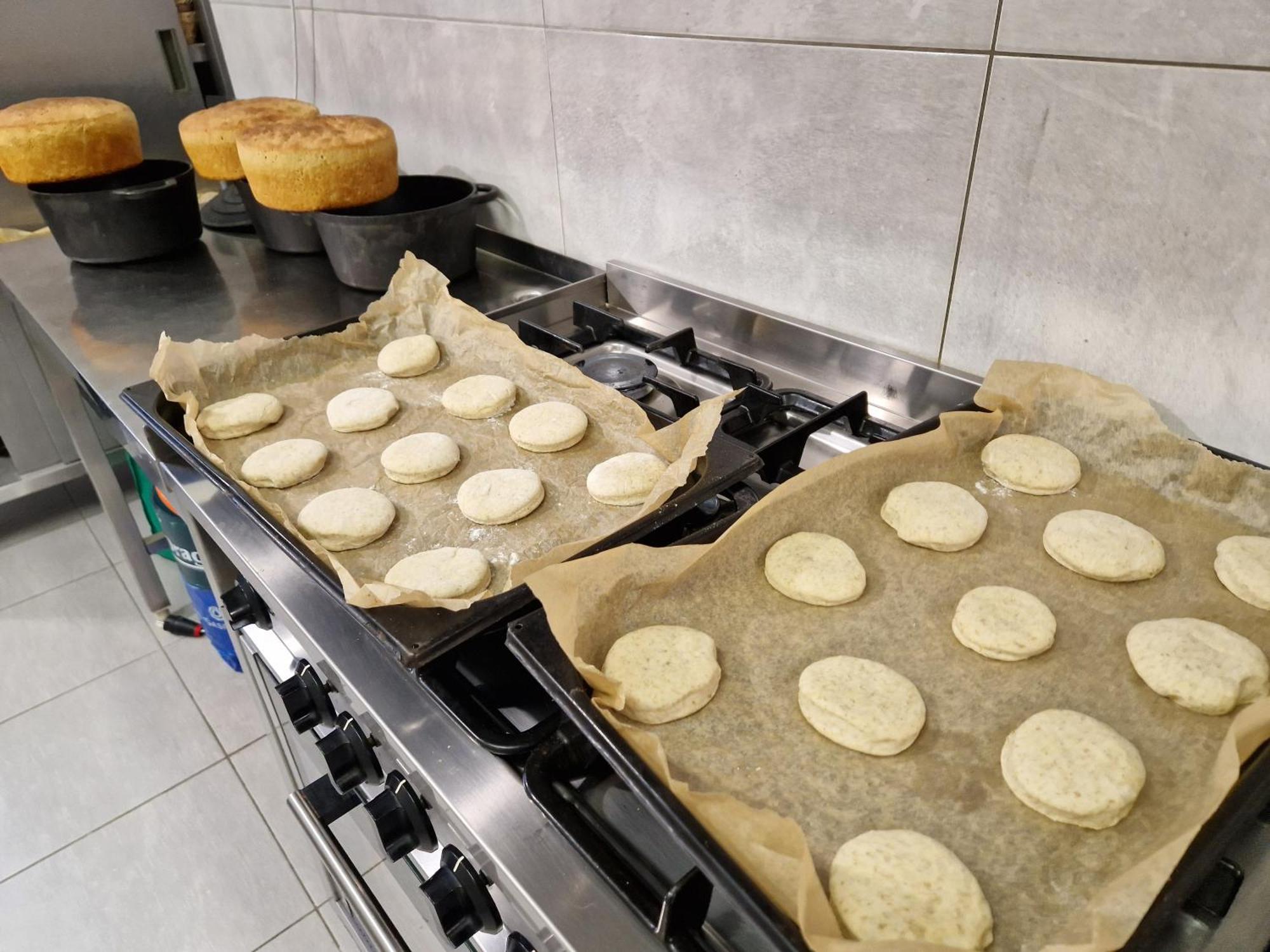 Derkaczowa Kotlina